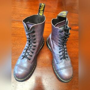 listing-status-banner